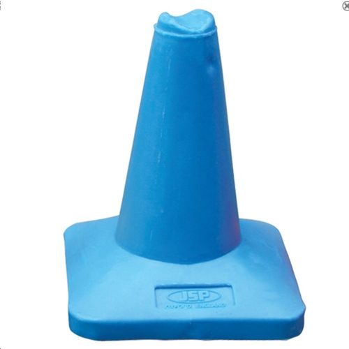 18" Sand Weighted Cone (090247)